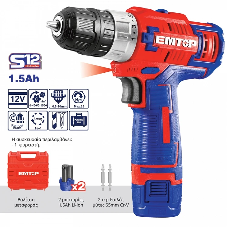 drapanokarsavido-batarias-12v-texnik-emtop-kleidamparomata