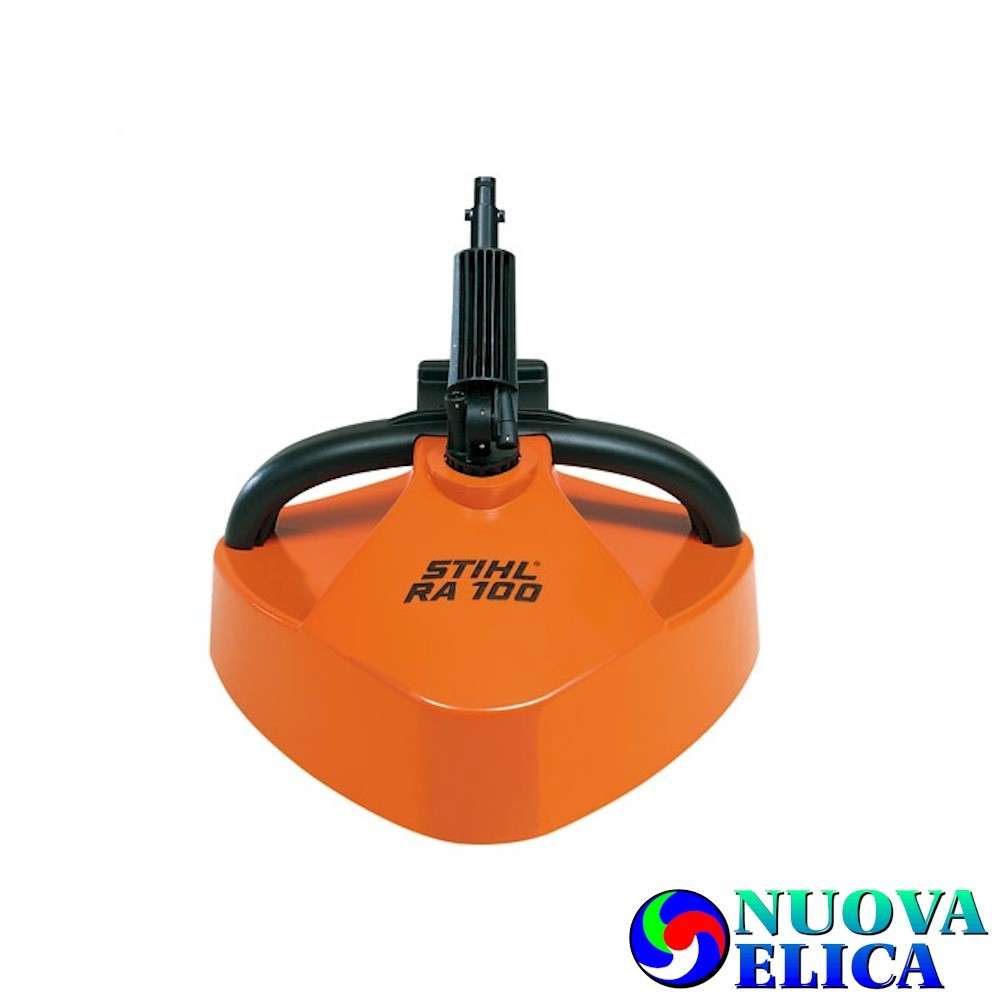 RA_100_Idropulitrici_Stihl_Nuova_Elica_ml