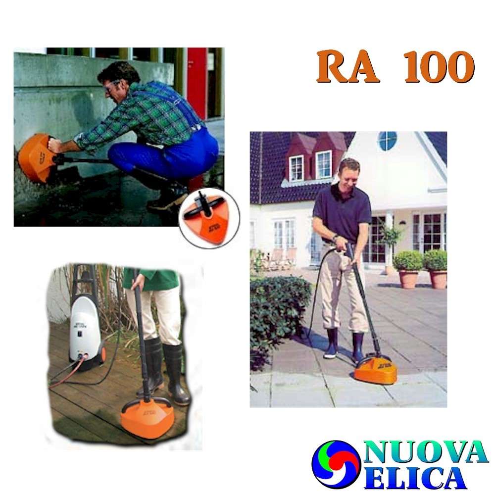 RA_100_pavimenti_Idropulitrici_Stihl_Nuova_Elica_ml