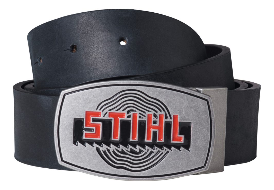 ΖΩΝΗ - 04206600002