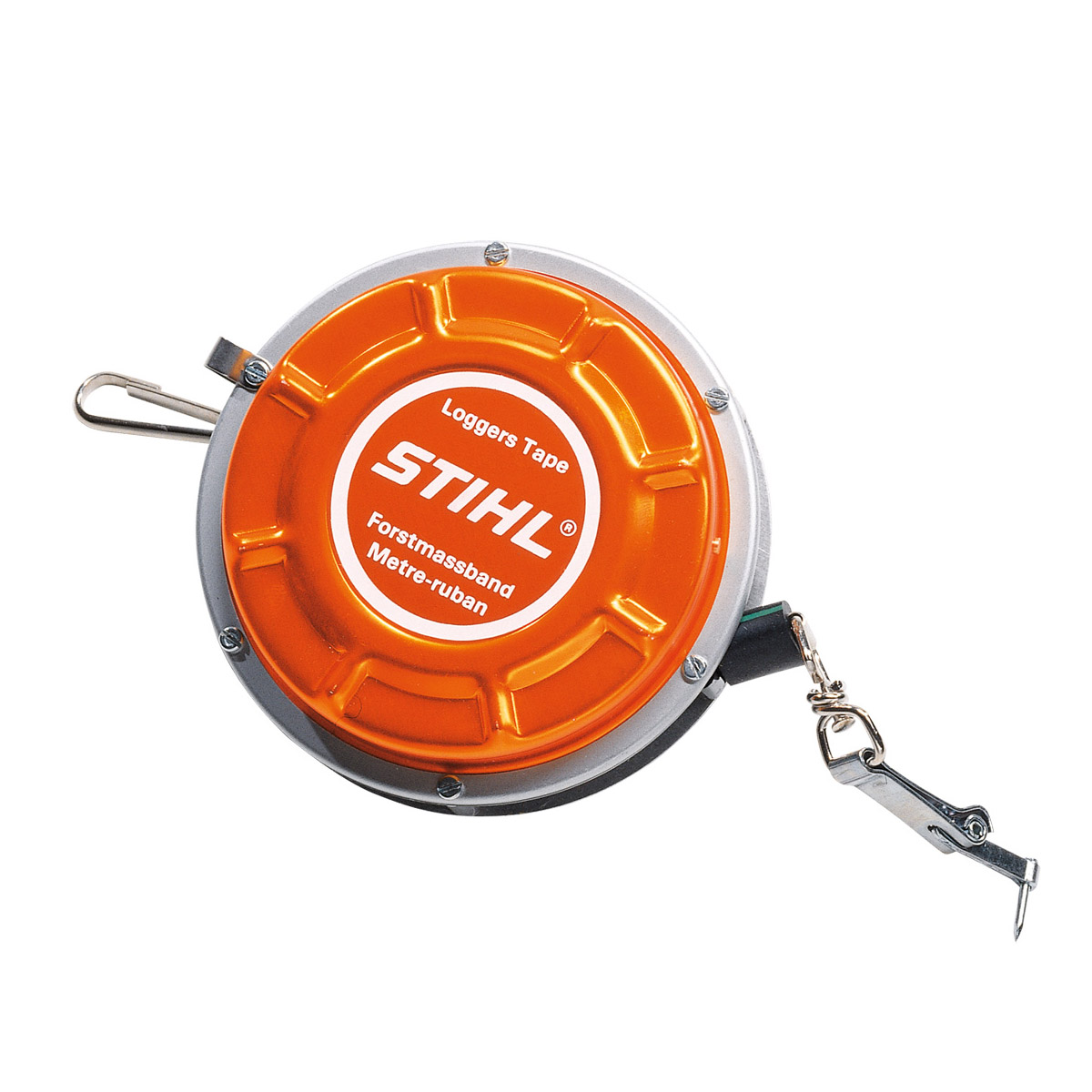 ΜΕΤΡΟΤΑΙΝΙΑ 25μ - 00008810801