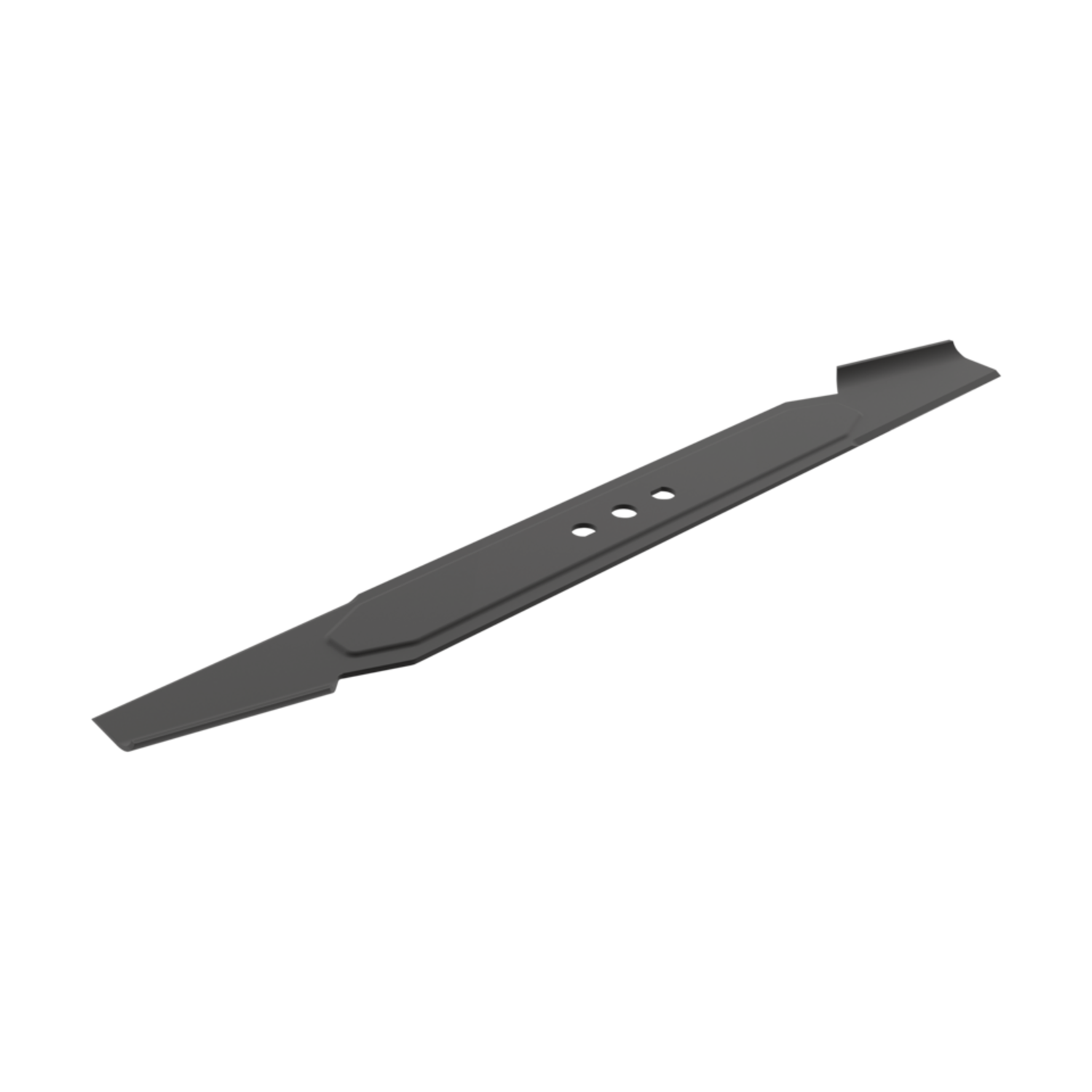 2610S00817